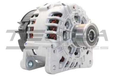Alternator TT11253