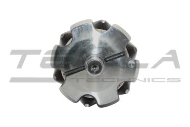Rotor TT71275