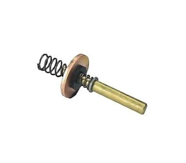 Solenoid part TT88276