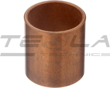Bushing TT41363 PRO