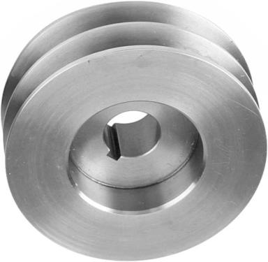 Pulley & Fan SM64431