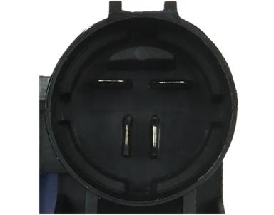 Regulator TT31396
