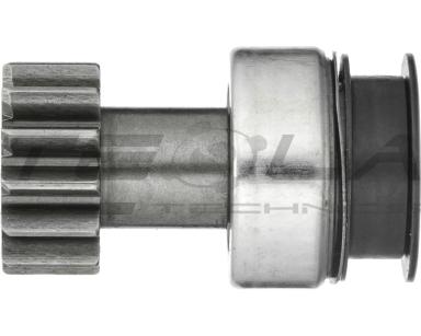 Drive/Clutch TT61706