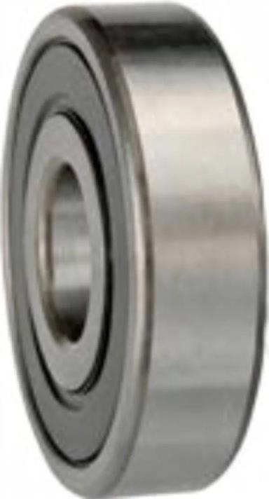 Bearing Alt TT44179