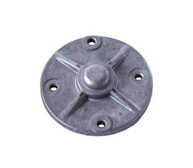 Frame C.E. Str TT81650