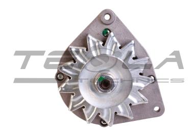Alternator TT11384