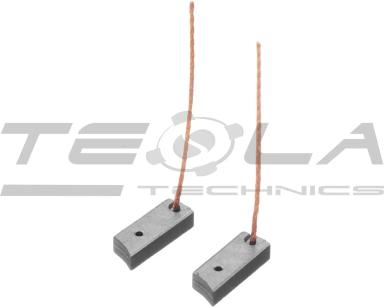 Alternator brush set TT53300