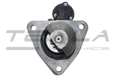 Starter TT16515