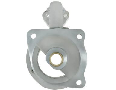 Frame D.E. Str TT81280