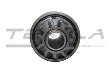 Drive/Clutch TT61454 PRO