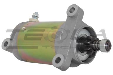 Starter TT15956