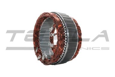 Stator TT74763