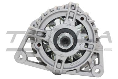 Alternator TT11631