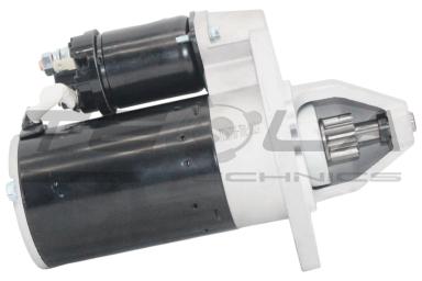 Starter TT16746