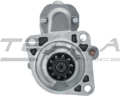 Starter TT16836