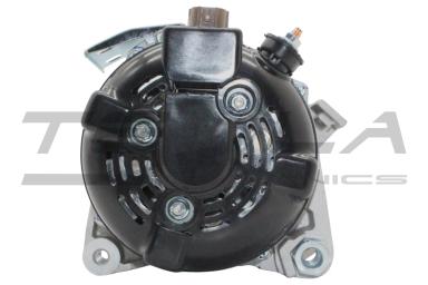 Alternator TT12248