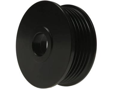 Pulley & Fan TT64125