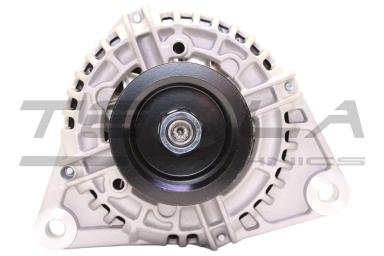 Alternator TT12362