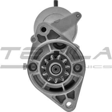 Starter TT15082