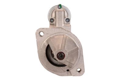 Starter TT16782
