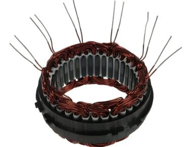 Stator TT74356