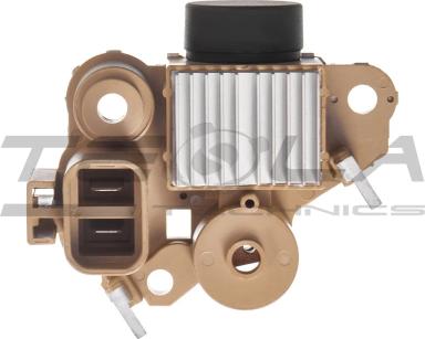 Regulator TT31190 PRO