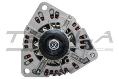 Alternator TT12289