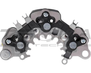 Rectifier TT34782