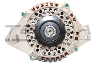 Alternator TT13133
