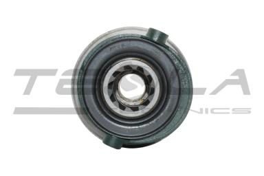 Drive/Clutch TT61718 A