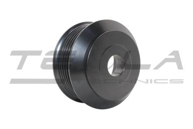 Pulley & Fan TT64140 PRO