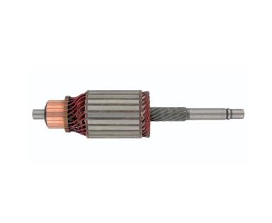 Armature TT71111