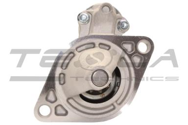 Starter TT16765