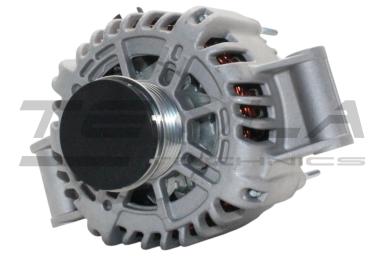 Alternator TT11245