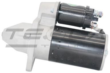 Starter TT16746