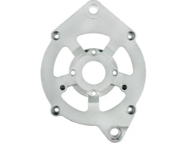 Frame D.E. Alt TT81123