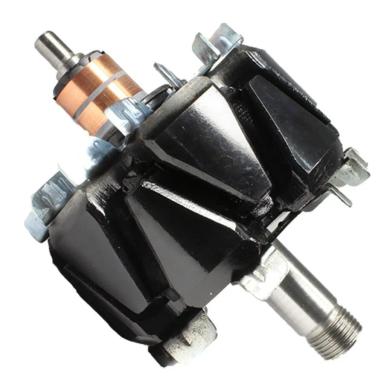 Rotor TT71431