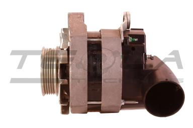 Alternator TT11406
