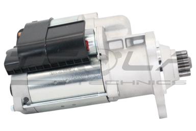 Starter SM15340
