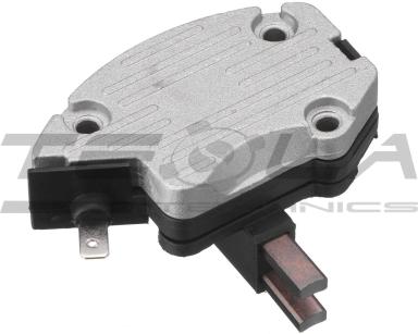 Regulator TT31049