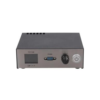Tester TT27135