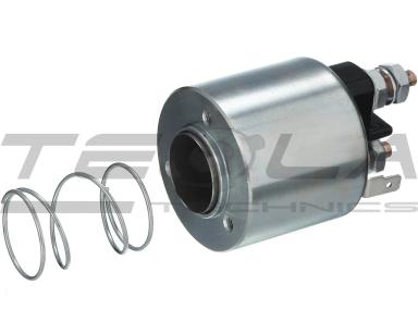 Solenoid TT76266