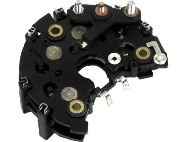 Rectifier TT34109