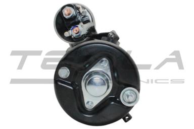 Starter TT15402
