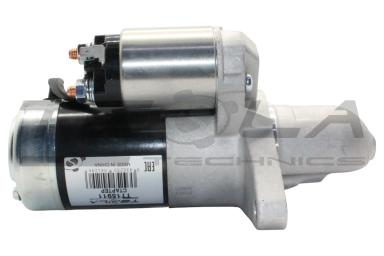Starter TT15911