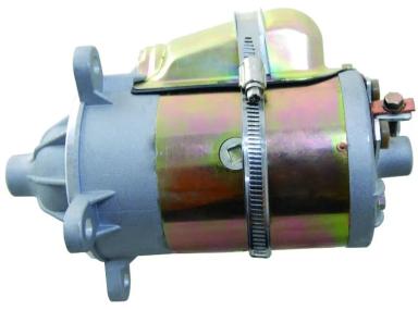 STR-FD 4 MOD 3183N