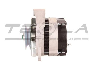 Alternator TT11532