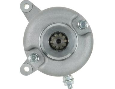 Starter TT15946