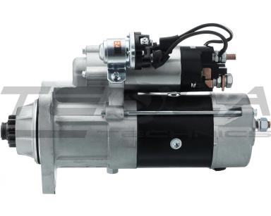Starter TT16171