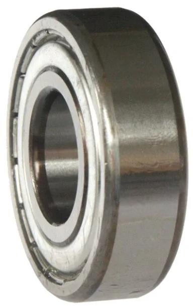 Bearing Alt SM44022